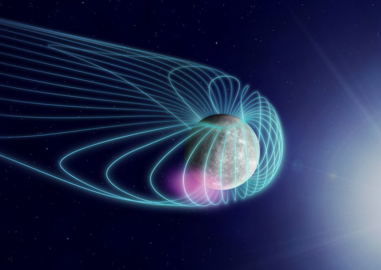 惑星プラズマ大気研究センター | 東北大学PPARC – 惑星