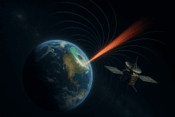 Geotail衛星データを用いたAuroral Kilometric Radiationの長期統計解析:自動検出技術の適用