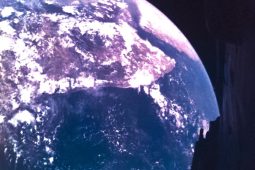 欧 木星・氷衛星探査機 JUICE — PRWIのアンテナ伸展へ [現予定: 日本時間 2023/4/24夜]