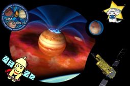 Extreme UltraViolet spectroscope for planetary science, The Hisaki mission