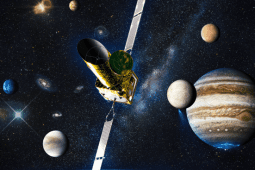 The next generation UV space telescope: LAPYUTA