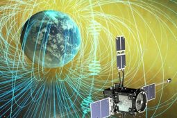 EMIC Waves in the Magnetosphere: Attempts to Derive Ion Composition Using Polarization Analysis by the Arase Satellite